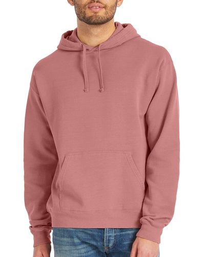 Pink Hoodies for Women | Lyst - Page 18