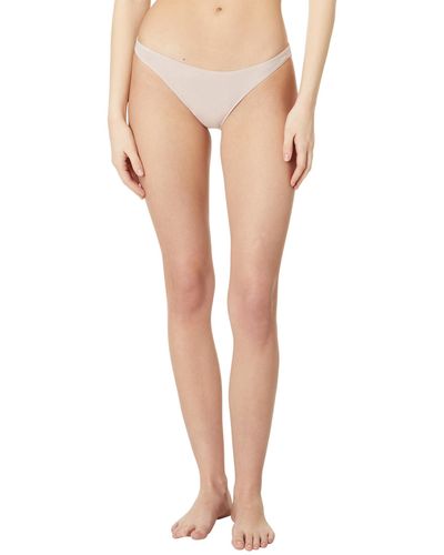 ONLY HEARTS Marianne Organic Cotton Bralette 