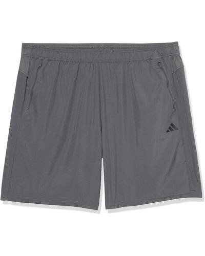 adidas mens axis woven elevated 3-stripes shortsCLUB STRETCH WOVEN SHORTS 