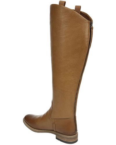 Franco Sarto Boots for Women Online Sale up to 80 off Lyst