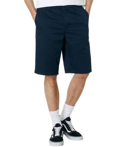 O'neill Sportswear Redwood 22" Walkshorts - Blue