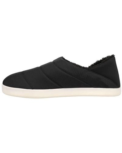 TOMS Slip-on shoes for Men | Online Sale up to 61% off | Lyst