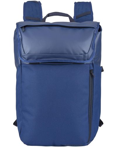 Marmot Slate Everyday Travel Bag - Blue