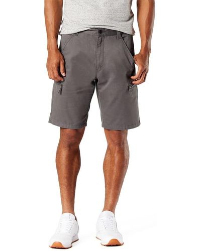 Signature by Levi Strauss Co. Gold Label Shorts for Men Online