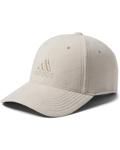 adidas Cld Weather Structured Hat - Multicolor