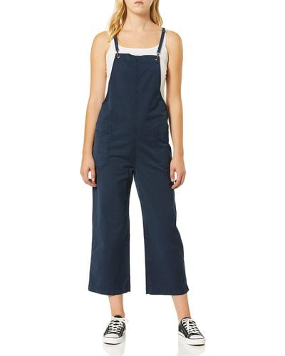 AG Jeans Jumpsuits and rompers for Women | Online Sale up to 44% |