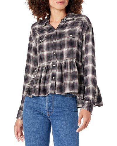 Lucky Brand Tops & Blouses for Women for sale