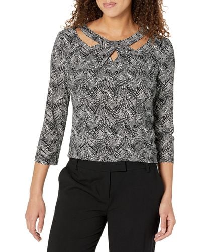 Kasper Clothing for Women, Online Sale up to 76% off
