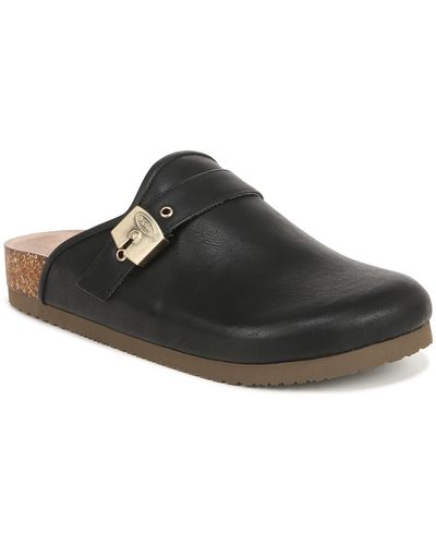 Dr. Scholls Mule shoes for Women | Black Friday Sale & Deals up to 54% off  | Lyst