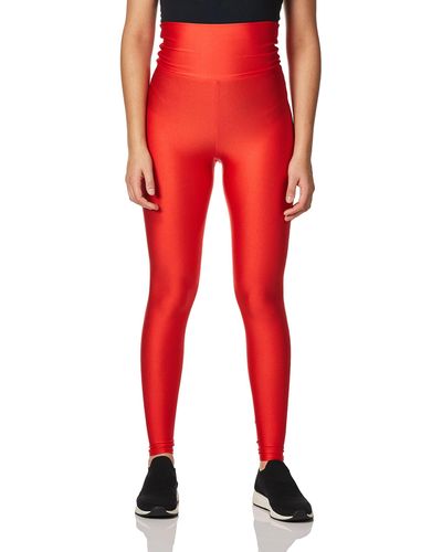 American Apparel Leggings for Women | Online Sale up to 67% off | Lyst