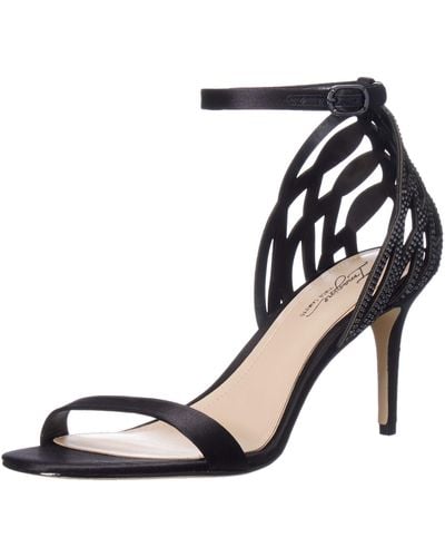 Imagine Vince Camuto Vince Camuto Footwear Pharra Pump - Black