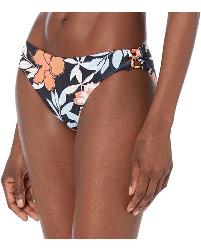 Roxy kleding online hot sale