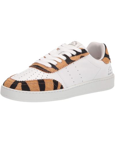 loeffler randall sneakers sale
