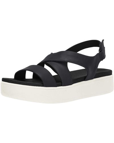 Aerosoles Flats and flat shoes for Women Online Sale up to 73