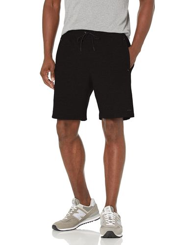 Jockey Shorts for Men | Online Sale up to 65% off | Lyst