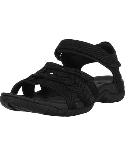 Teva Shoes for Women | Online Sale up to 68% off | Lyst