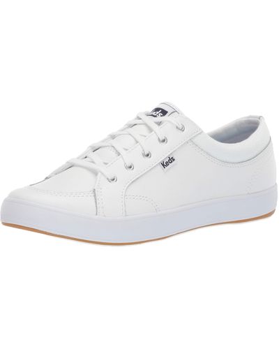 keds low top sneakers