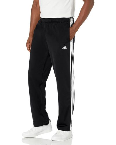 adidas Sweatpants for Men | Online Sale up to 72% off | Lyst