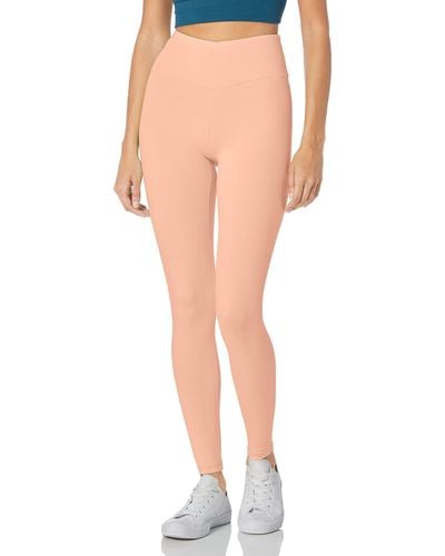 Guess Leggings for Women, Online Sale up to 85% off