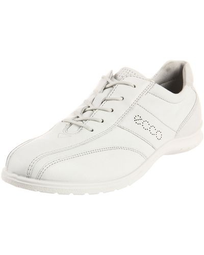 Ecco 2025 aimee orange