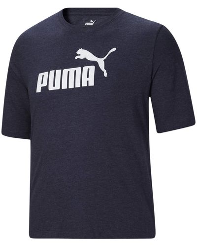Big and 2024 tall puma clothing