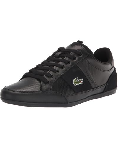 Lacoste Shoes for Men | Online Sale up to Lyst