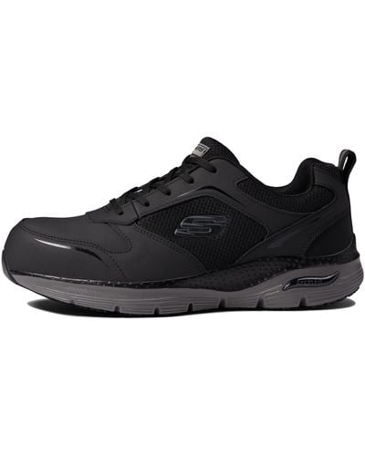 Skechers 999763 hotsell