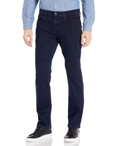 PAIGE Straight-leg jeans for Men | Online Sale up to 84% off | Lyst - Page  10
