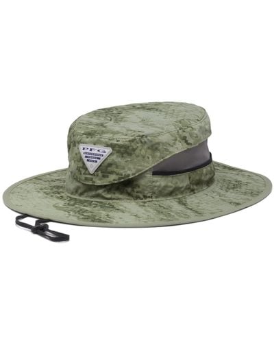 Booney Hats