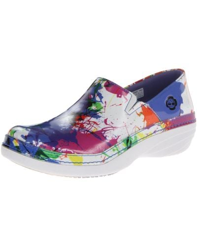 Timberland Heels for Women Lyst