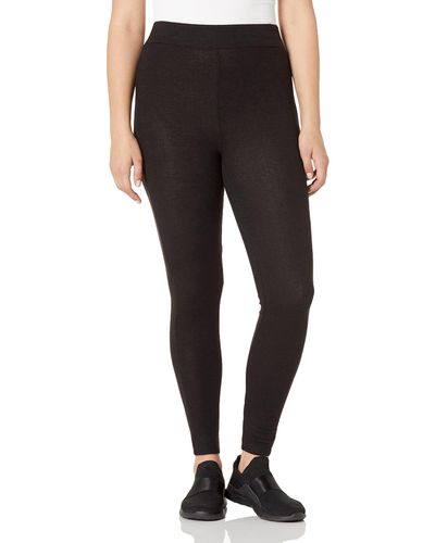 Lucky Brand Leggings for Women, Online Sale up to 79% off