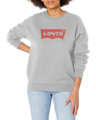 Levi's Levi's - Gray