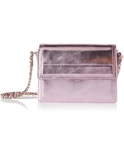 Ted Baker Libbe - Pink