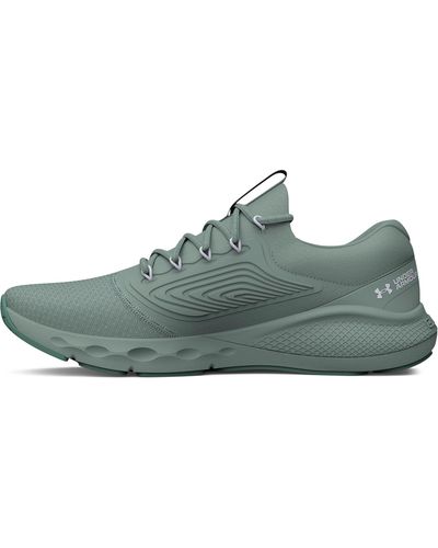 Under Armour Charged Vantage 2, - Gray