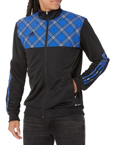adidas Jackets for Men | Online Sale up to 76% off | Lyst