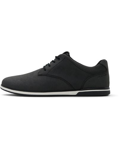 ALDO Oxford shoes for Men | Online Sale up to 53% off | Lyst