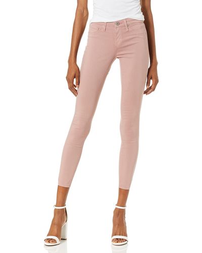 AG Jeans Leggings for Women | Online Sale up to 60% off | Lyst