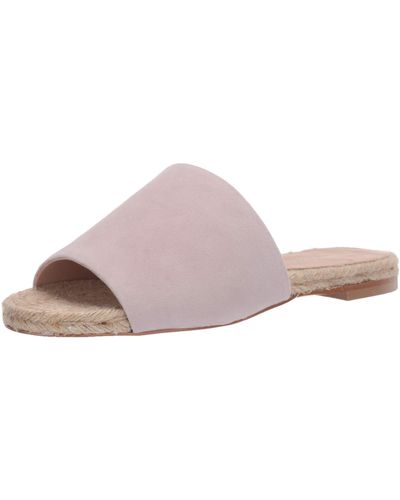 Charles David Flat sandals for Women | Online Sale up to 84% off