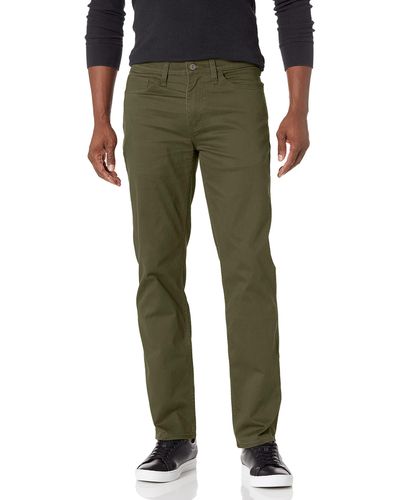 Dockers Jeans for Men | Online Sale up to 50% off | Lyst