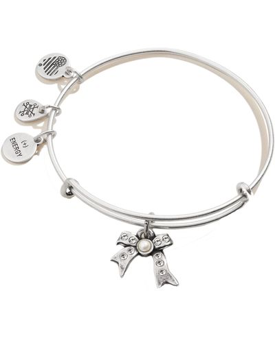 ALEX AND ANI Jewelry for Women | Online Sale up to 68% off | Lyst