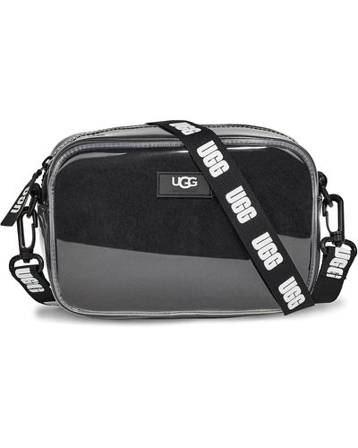 Women s UGG Shoulder bags from 65 Lyst