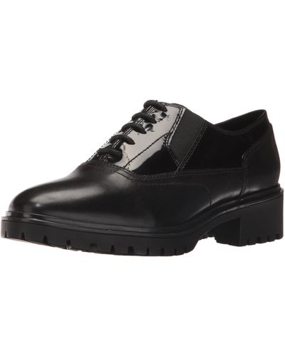 Geox Shoes for Women | Online Sale up 71% off | Lyst - Page 39