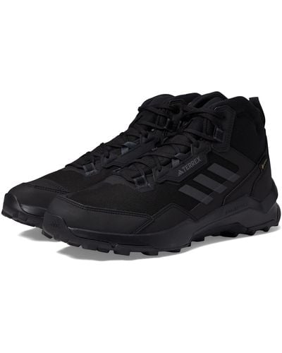 Adidas Terrex Goretex Shoes for Men - Up to 50% off | Lyst