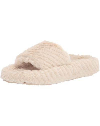Roxy hotsell slippers amazon