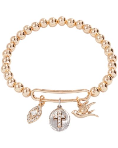 ALEX AND ANI Bracelets for Women | Online Sale up to 75% off | Lyst