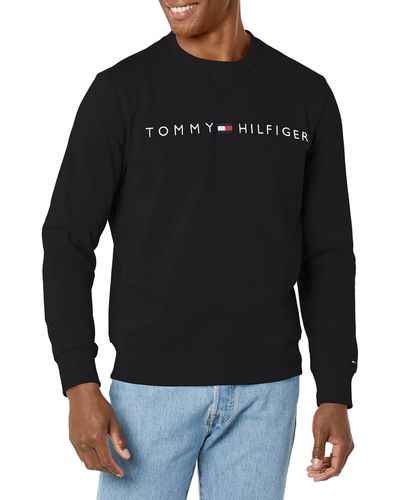 Tommy Hilfiger for Women | Online Sale up | Lyst