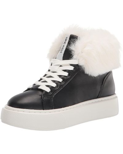 Nine West Sneakers for Women | Online Sale up to 77% off | Lyst