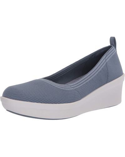 clarks pumps sale