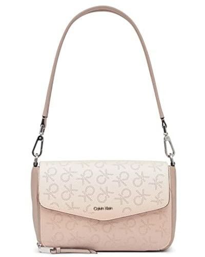 Women\'s Calvin Klein Bags from $34 - Lyst Page | 37