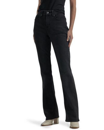Lee Comfort Waist Jeans for Women - Up to 47% off